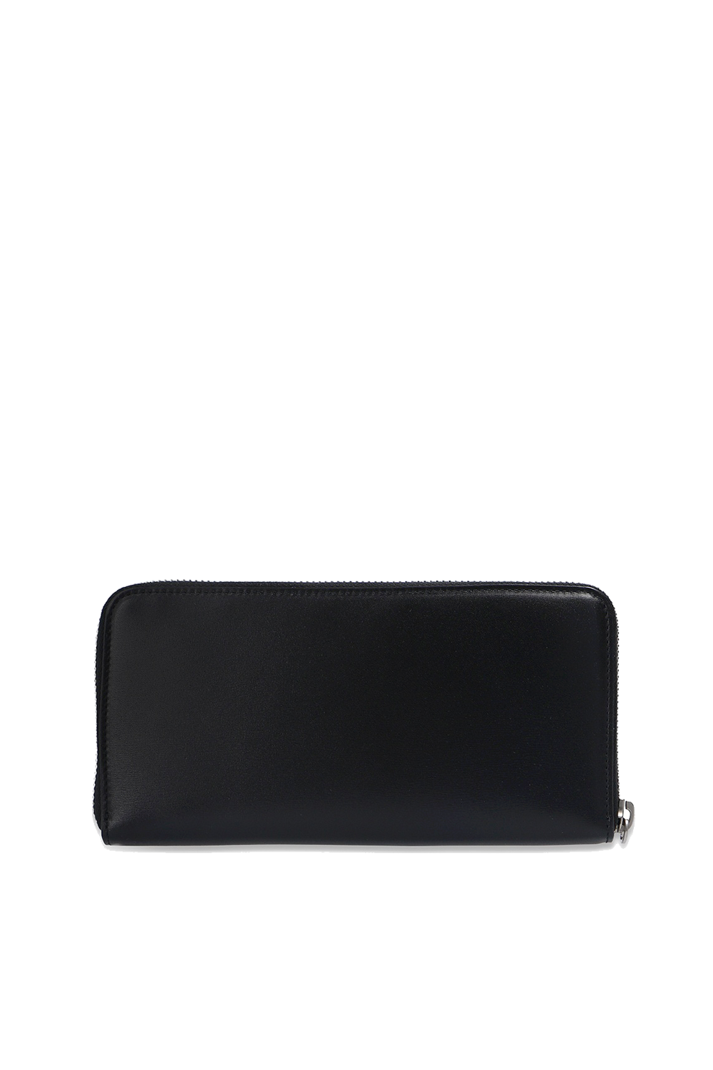 Saint Laurent Wallet with logo | Women's Accessories | Vitkac